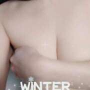 ヒメ日記 2025/01/21 15:45 投稿 まりか 出会い系人妻ネットワーク さいたま～大宮編