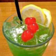 ヒメ日記 2025/01/28 12:15 投稿 まりか 出会い系人妻ネットワーク さいたま～大宮編