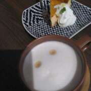 ヒメ日記 2025/02/21 19:05 投稿 まりか 出会い系人妻ネットワーク さいたま～大宮編