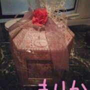 ヒメ日記 2025/02/23 12:45 投稿 まりか 出会い系人妻ネットワーク さいたま～大宮編