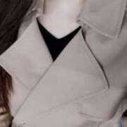 ヒメ日記 2025/03/02 12:25 投稿 まりか 出会い系人妻ネットワーク さいたま～大宮編