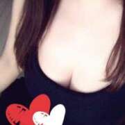 ヒメ日記 2025/03/08 19:05 投稿 まりか 出会い系人妻ネットワーク さいたま～大宮編