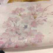 ヒメ日記 2025/03/13 16:25 投稿 まりか 出会い系人妻ネットワーク さいたま～大宮編