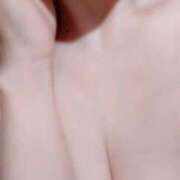 ヒメ日記 2025/03/19 14:25 投稿 まりか 出会い系人妻ネットワーク さいたま～大宮編