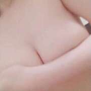 ヒメ日記 2025/03/28 13:25 投稿 まりか 出会い系人妻ネットワーク さいたま～大宮編