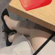 ヒメ日記 2025/04/11 12:45 投稿 まりか 出会い系人妻ネットワーク さいたま～大宮編