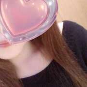 ヒメ日記 2025/04/23 12:55 投稿 まりか 出会い系人妻ネットワーク さいたま～大宮編