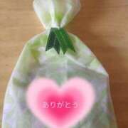 ヒメ日記 2025/04/23 19:05 投稿 まりか 出会い系人妻ネットワーク さいたま～大宮編