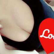 ヒメ日記 2025/04/26 12:45 投稿 まりか 出会い系人妻ネットワーク さいたま～大宮編