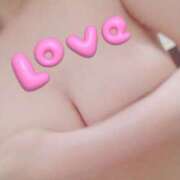 ヒメ日記 2025/05/04 13:05 投稿 まりか 出会い系人妻ネットワーク さいたま～大宮編