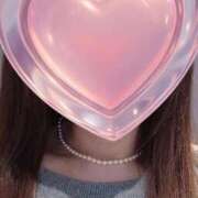 ヒメ日記 2025/05/05 12:45 投稿 まりか 出会い系人妻ネットワーク さいたま～大宮編