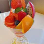 ヒメ日記 2025/05/15 16:22 投稿 まりか 出会い系人妻ネットワーク さいたま～大宮編