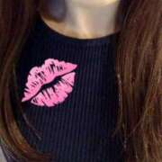 ヒメ日記 2025/05/21 13:02 投稿 まりか 出会い系人妻ネットワーク さいたま～大宮編