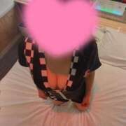 ヒメ日記 2025/05/24 12:22 投稿 まりか 出会い系人妻ネットワーク さいたま～大宮編