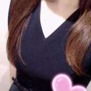 ヒメ日記 2025/05/25 14:22 投稿 まりか 出会い系人妻ネットワーク さいたま～大宮編