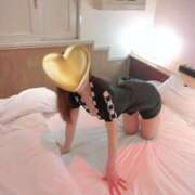 ヒメ日記 2025/05/26 17:22 投稿 まりか 出会い系人妻ネットワーク さいたま～大宮編