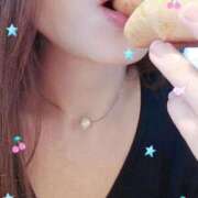 ヒメ日記 2025/05/27 17:22 投稿 まりか 出会い系人妻ネットワーク さいたま～大宮編