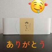 ヒメ日記 2025/06/04 12:42 投稿 まりか 出会い系人妻ネットワーク さいたま～大宮編