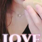 ヒメ日記 2025/06/05 17:02 投稿 まりか 出会い系人妻ネットワーク さいたま～大宮編