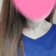 ヒメ日記 2025/06/08 12:42 投稿 まりか 出会い系人妻ネットワーク さいたま～大宮編