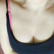 ヒメ日記 2025/06/10 12:22 投稿 まりか 出会い系人妻ネットワーク さいたま～大宮編