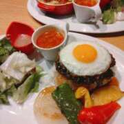 ヒメ日記 2025/07/04 12:42 投稿 まりか 出会い系人妻ネットワーク さいたま～大宮編