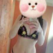 ヒメ日記 2025/07/16 14:02 投稿 まりか 出会い系人妻ネットワーク さいたま～大宮編