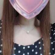 ヒメ日記 2025/07/24 13:33 投稿 まりか 出会い系人妻ネットワーク さいたま～大宮編