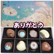 ヒメ日記 2025/07/29 14:02 投稿 まりか 出会い系人妻ネットワーク さいたま～大宮編