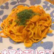 ヒメ日記 2025/08/08 19:22 投稿 まりか 出会い系人妻ネットワーク さいたま～大宮編