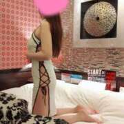 ヒメ日記 2025/09/24 16:02 投稿 まりか 出会い系人妻ネットワーク さいたま～大宮編