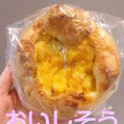 ヒメ日記 2025/09/30 13:22 投稿 まりか 出会い系人妻ネットワーク さいたま～大宮編