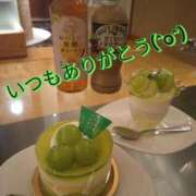 ヒメ日記 2025/10/02 21:42 投稿 まりか 出会い系人妻ネットワーク さいたま～大宮編