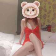 ヒメ日記 2025/11/08 23:12 投稿 まりか 出会い系人妻ネットワーク さいたま～大宮編