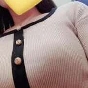 ヒメ日記 2025/12/18 14:22 投稿 まりか 出会い系人妻ネットワーク さいたま～大宮編