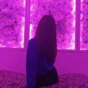 ヒメ日記 2025/12/19 14:52 投稿 まりか 出会い系人妻ネットワーク さいたま～大宮編