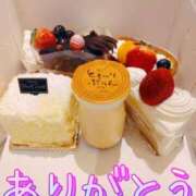 まりか 今年最後のお礼💓 出会い系人妻ネットワーク さいたま～大宮編