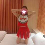 ヒメ日記 2026/01/29 18:22 投稿 まりか 出会い系人妻ネットワーク さいたま～大宮編