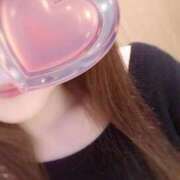 ヒメ日記 2026/02/09 15:12 投稿 まりか 出会い系人妻ネットワーク さいたま～大宮編