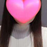 まりか 白ニット💓 出会い系人妻ネットワーク さいたま～大宮編