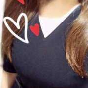 ヒメ日記 2026/03/06 13:52 投稿 まりか 出会い系人妻ネットワーク さいたま～大宮編