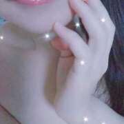 ヒメ日記 2026/03/22 14:38 投稿 まりか 出会い系人妻ネットワーク さいたま～大宮編