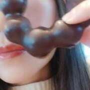 ヒメ日記 2026/04/02 13:32 投稿 まりか 出会い系人妻ネットワーク さいたま～大宮編