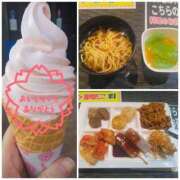 ヒメ日記 2026/04/24 14:12 投稿 まりか 出会い系人妻ネットワーク さいたま～大宮編