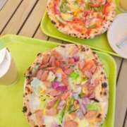 ヒメ日記 2026/04/30 15:12 投稿 まりか 出会い系人妻ネットワーク さいたま～大宮編