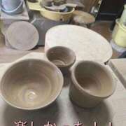 まりか 陶芸体験💓 出会い系人妻ネットワーク さいたま～大宮編
