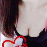 ヒメ日記 2025/03/29 12:54 投稿 まりか 出会い系人妻ネットワーク 春日部〜岩槻編