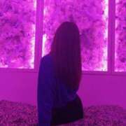 ヒメ日記 2025/04/02 19:44 投稿 まりか 出会い系人妻ネットワーク 春日部〜岩槻編