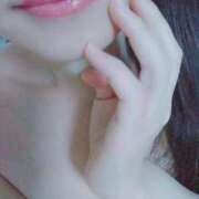 ヒメ日記 2025/04/09 17:34 投稿 まりか 出会い系人妻ネットワーク 春日部〜岩槻編