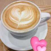 ヒメ日記 2025/04/20 13:24 投稿 まりか 出会い系人妻ネットワーク 春日部〜岩槻編